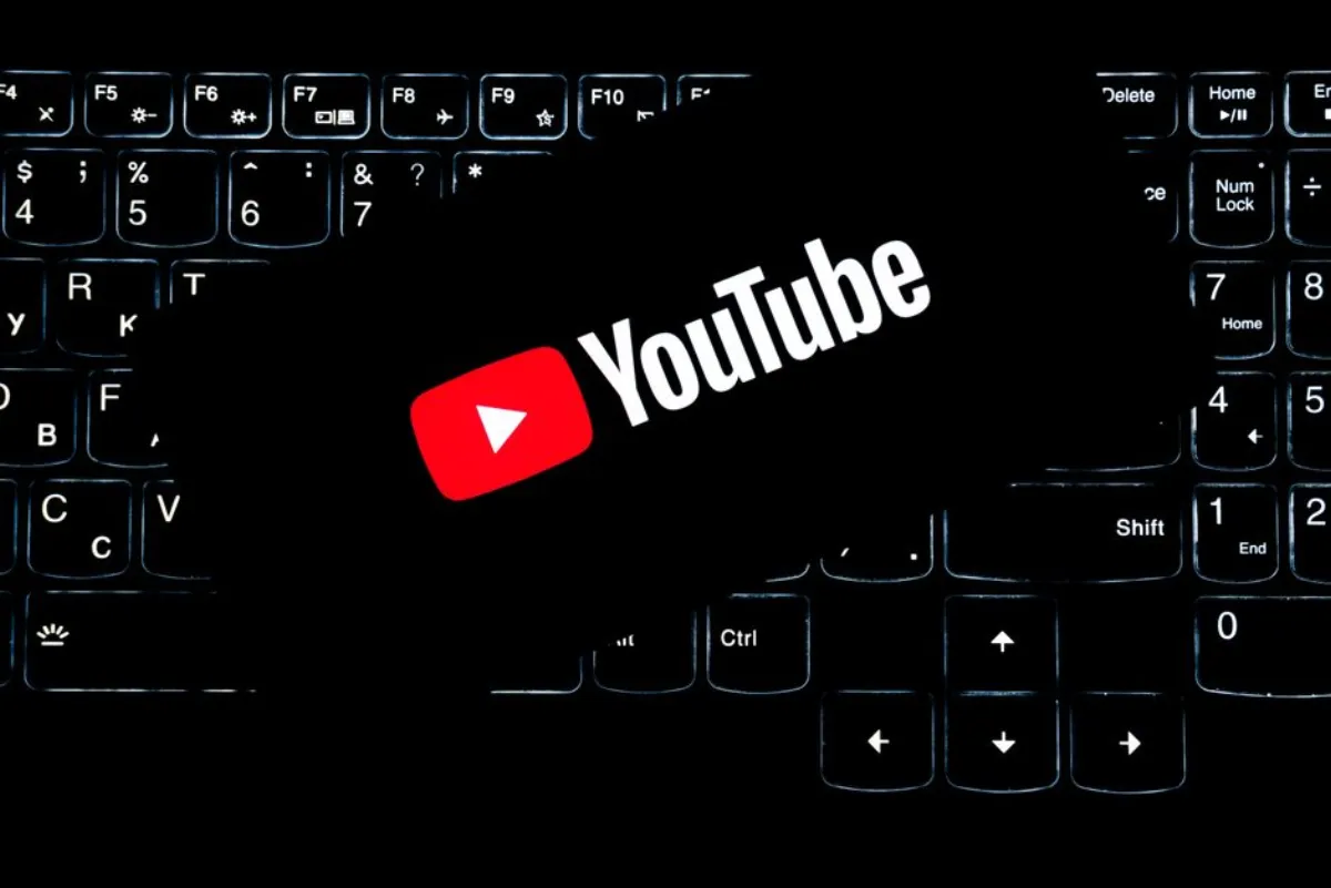 video platform